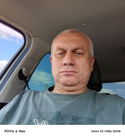  -,   , 53 ,   c 