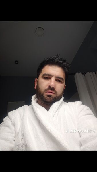  ,   AZA, 37 ,   ,   