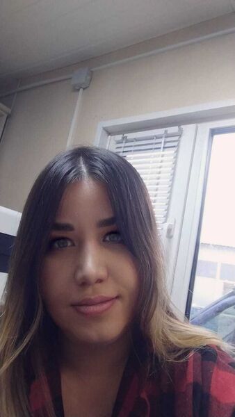  ,   , 35 ,   c 