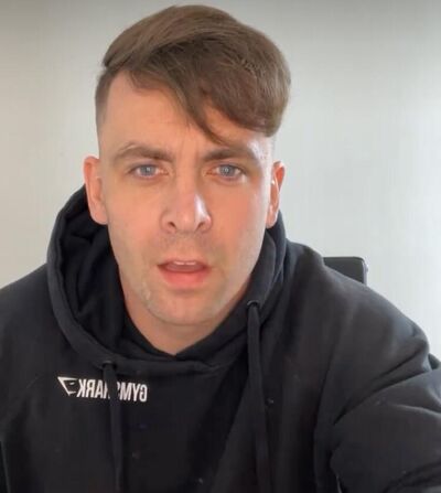  ,   James, 47 ,   ,   