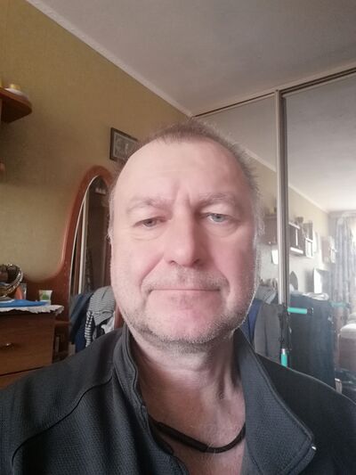  --,   , 55 ,   ,   