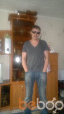  ,   Fede, 44 ,   ,   , c 