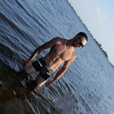  ,   Vanechka, 27 ,   ,   