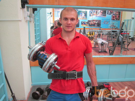 ���������� ������, ���� ������� ����, 32 ����, ������������ ��� ������