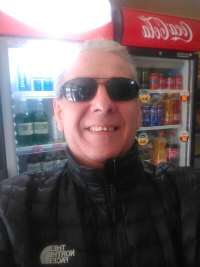  ,   Joni, 53 ,   ,   , c 
