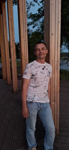  ,   Fil, 43 ,   ,   , c , 