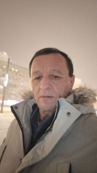  -,   , 53 ,   ,   