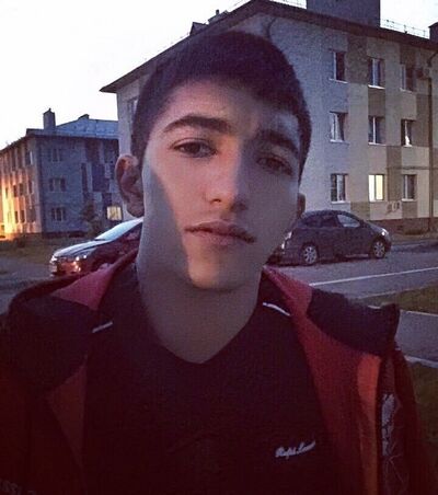  -,   , 28 ,   ,   
