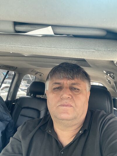  ,   , 60 ,   ,   