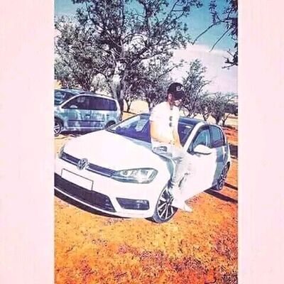  ,   Lidaf, 24 ,   ,   