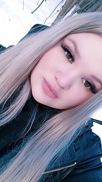 ,   , 22 ,   