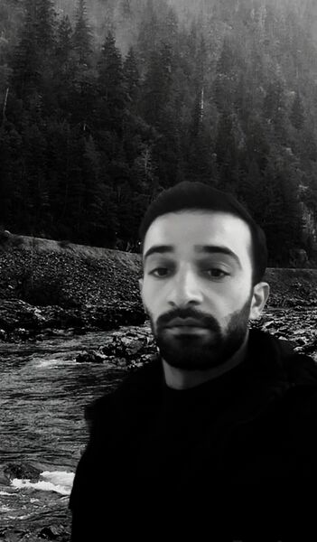  ,   Jonik, 34 ,   ,   