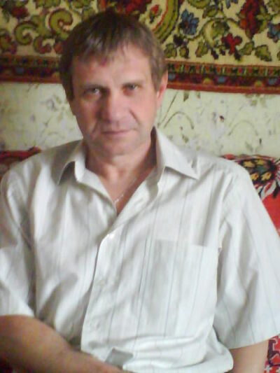  ,   , 65 ,     , c 