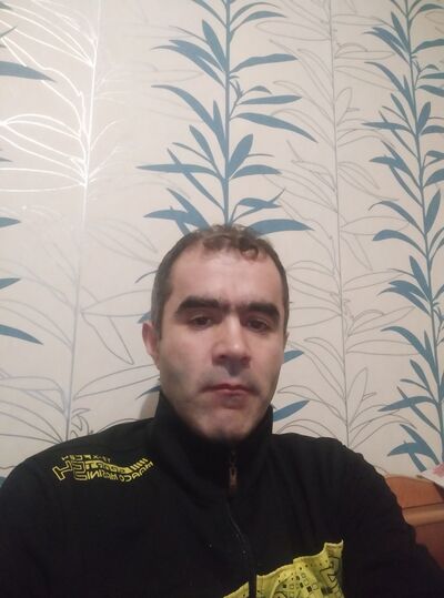  --,   , 44 ,   ,   