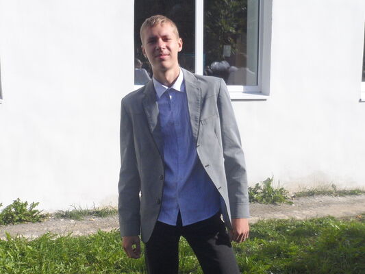  ,   , 29 ,   