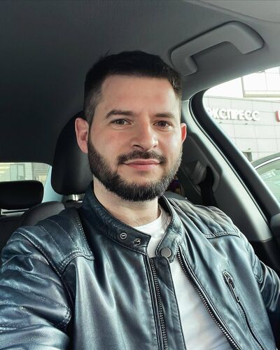  ,   , 35 ,     , c 