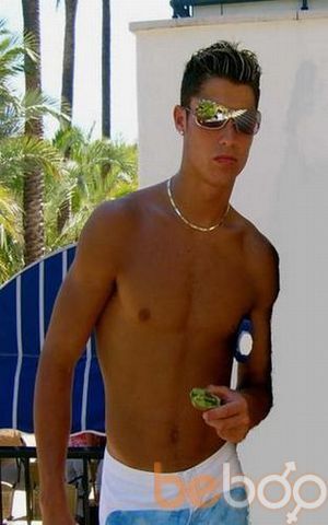  ,   Oceansex, 32 ,   ,   , c , 