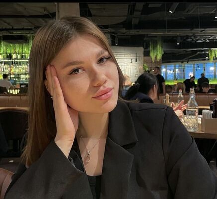  ,   , 33 ,   c 
