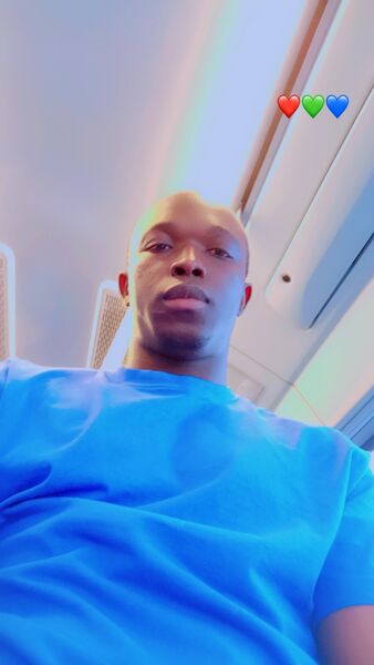  ,   Boubacar, 29 ,   ,   