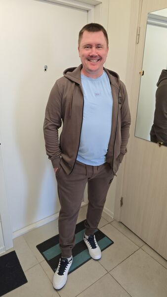  ,   , 48 ,   ,   , c , 