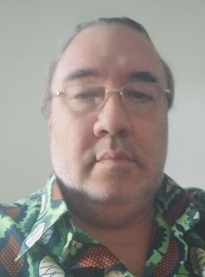  ,   , 52 ,   ,   