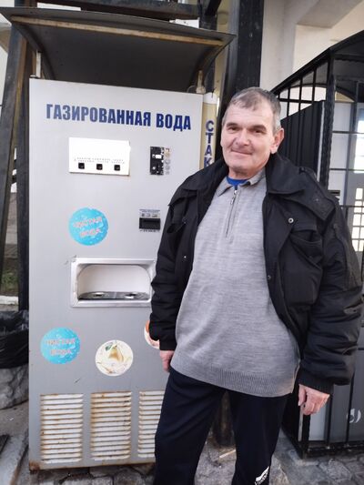  ,   , 57 ,   ,   