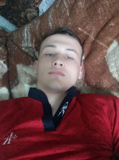  ,   , 24 ,   ,   , c 