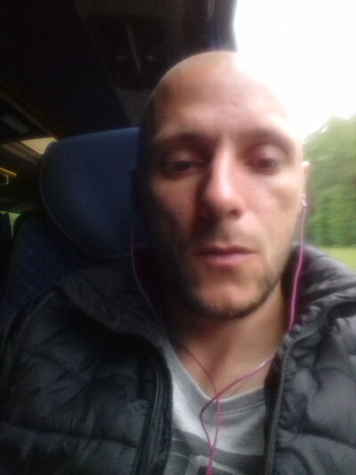  ,   Valera, 41 ,   