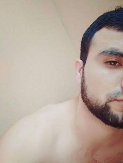  -,   , 32 ,   ,   