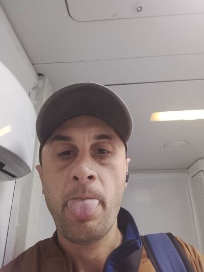  ,   , 40 ,   ,   