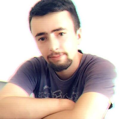  ,   , 32 ,   