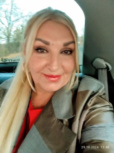  ,   , 55 ,   c 