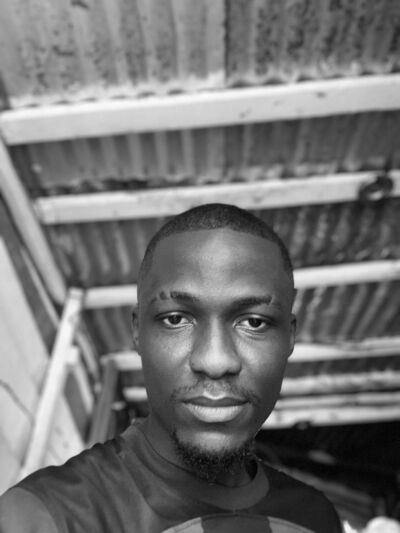  ,   Jospin, 25 ,     , c , 