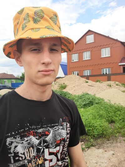  -,   , 22 ,   ,   , c 