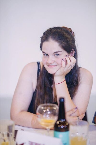  -,   , 28 ,   ,   , c , 