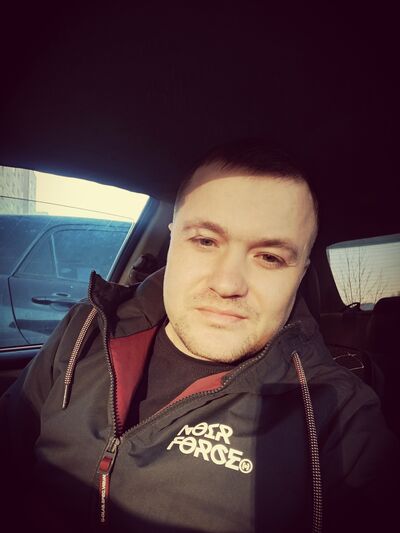  ,   Dmitry, 34 ,   ,   