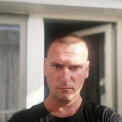  ,   , 41 ,   ,   