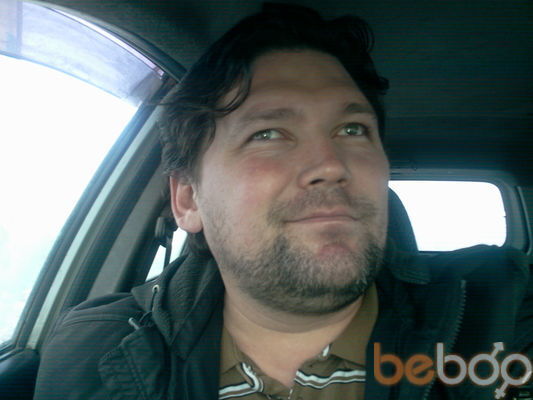  ,   Sergonik, 51 ,   ,   , c 