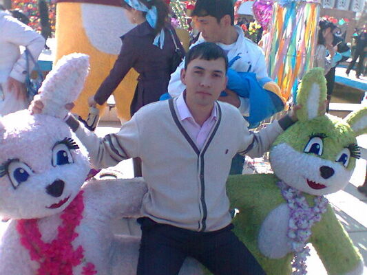  ,   , 36 ,   