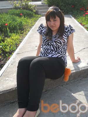  -,   , 32 ,     , c 