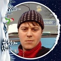  11732656  Ivan, 35 ,    