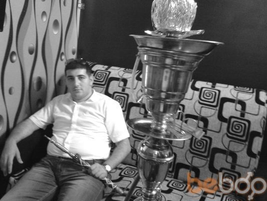  3197206  Mahmud, 38 ,    