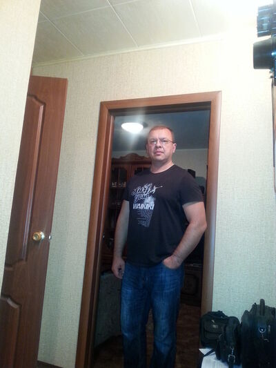  ,   , 55 ,   
