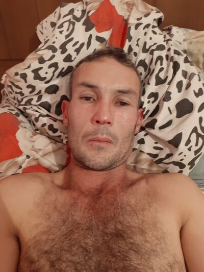 ,   , 43 ,   ,   , c 