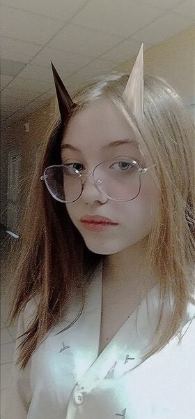  ,   , 21 ,   ,   , 