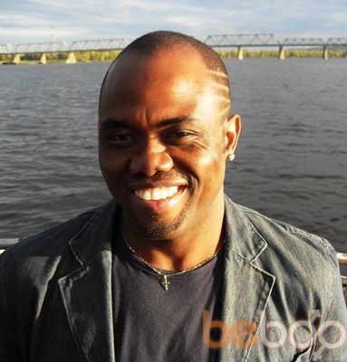  ,   THEDON, 40 ,   
