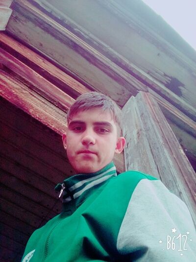  ,   Aleksei, 22 ,   ,   , c 