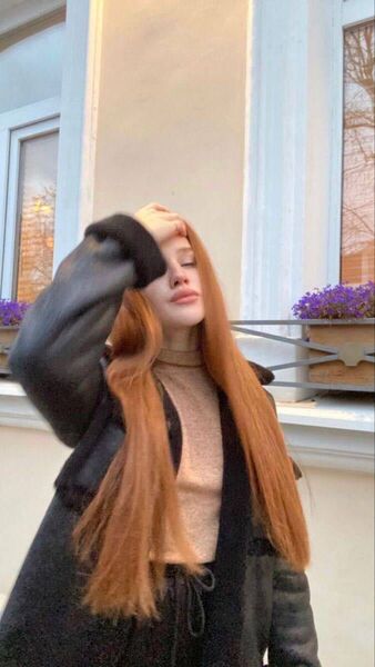  -,   , 23 ,   ,   