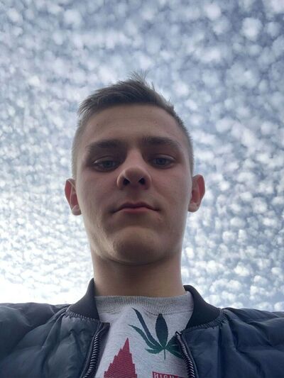  ,   , 18 ,     , c 