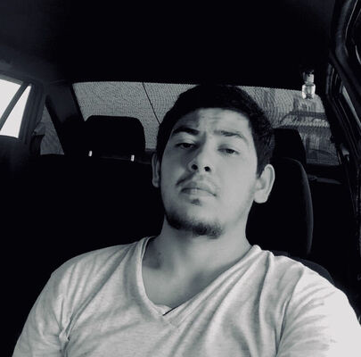  ,   Akbar, 26 ,     